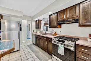 4706 Starker Ave, Madison, WI 53716 - Photo 11