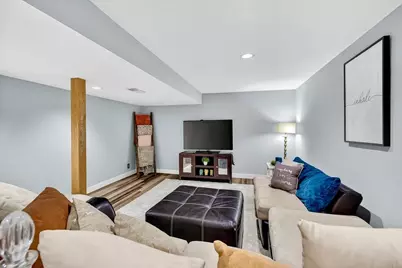 4706 Starker Avenue, Madison, WI 53716 - Photo 33