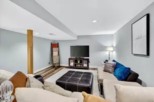 4706 Starker Ave, Madison, WI 53716 - Photo 33