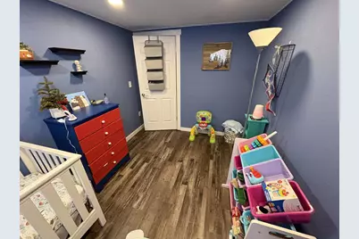 3724 W 5th Street, Afton, WI 53501 - Photo 9