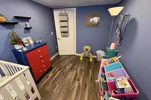 3724 W 5th St, Afton, WI 53501 - Photo 9