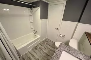 3724 W 5th St, Afton, WI 53501 - Photo 21