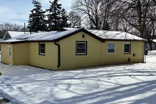 3724 W 5th St, Afton, WI 53501 - Photo 23