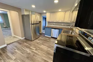 3724 W 5th St, Afton, WI 53501 - Photo 11