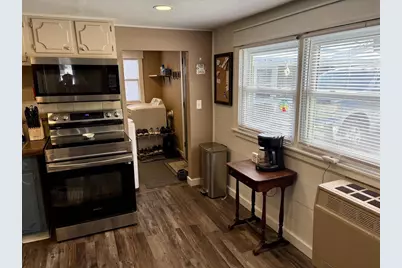 3724 W 5th Street, Afton, WI 53501 - Photo 17