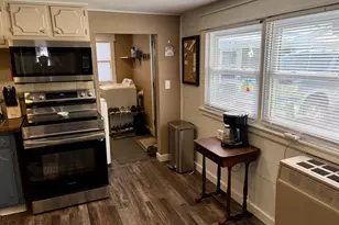 3724 W 5th St, Afton, WI 53501 - Photo 17