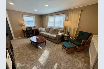 3724 W 5th Street, Afton, WI 53501 - Photo 5