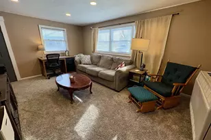 3724 W 5th St, Afton, WI 53501 - Photo 5