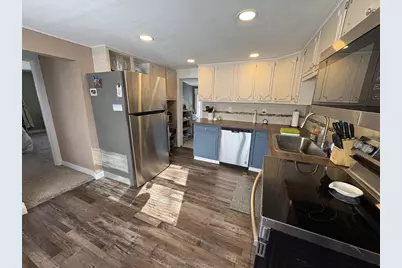 3724 W 5th Street, Afton, WI 53501 - Photo 13