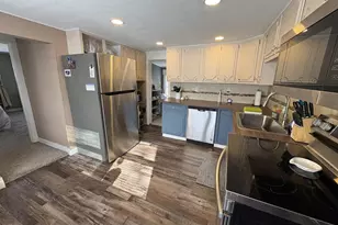 3724 W 5th St, Afton, WI 53501 - Photo 13