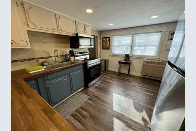 3724 W 5th Street, Afton, WI 53501 - Photo 15