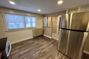 3724 W 5th St, Afton, WI 53501 - Photo 13