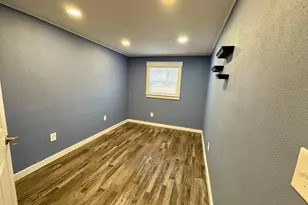 3724 W 5th St, Afton, WI 53501 - Photo 5