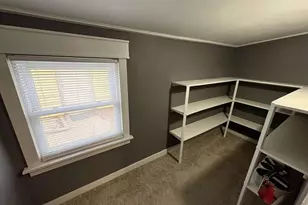 3724 W 5th St, Afton, WI 53501 - Photo 17