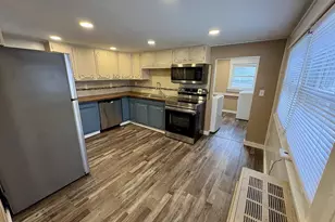 3724 W 5th St, Afton, WI 53501 - Photo 15