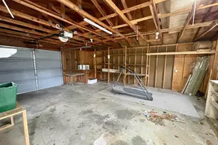 3724 W 5th St, Afton, WI 53501 - Photo 27