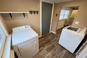 3724 W 5th St, Afton, WI 53501 - Photo 19