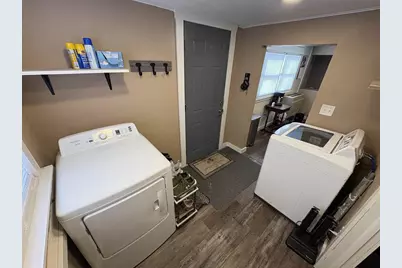 3724 W 5th Street, Afton, WI 53501 - Photo 19