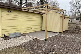 3724 W 5th St, Afton, WI 53501 - Photo 23