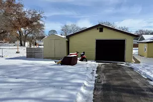 3724 W 5th St, Afton, WI 53501 - Photo 25