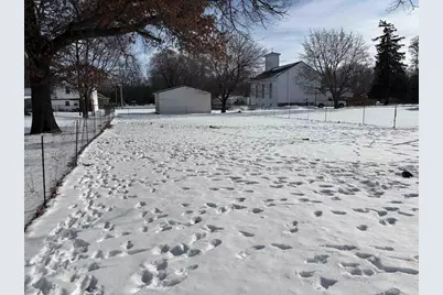 3724 W 5th Street, Afton, WI 53501 - Photo 25