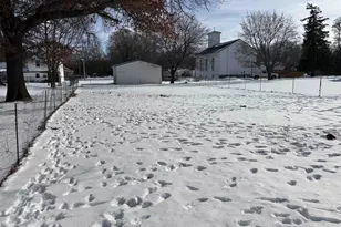 3724 W 5th St, Afton, WI 53501 - Photo 25