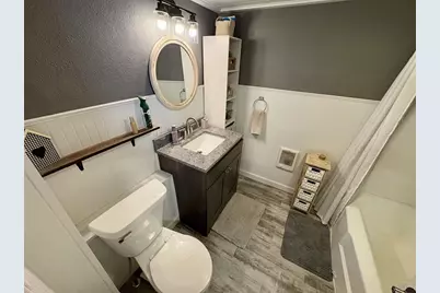 3724 W 5th Street, Afton, WI 53501 - Photo 21