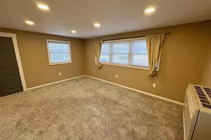 3724 W 5th St, Afton, WI 53501 - Photo 3