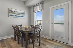 240 Cherry St, Edgerton, WI 53534 - Photo 3