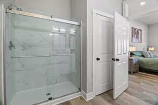 240 Cherry St, Edgerton, WI 53534 - Photo 25