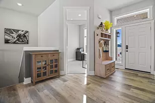 240 Cherry St, Edgerton, WI 53534 - Photo 5