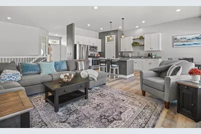 240 Cherry Street, Edgerton, WI 53534 - Photo 9