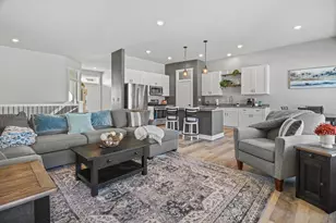 240 Cherry St, Edgerton, WI 53534 - Photo 9