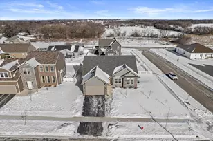 240 Cherry St, Edgerton, WI 53534 - Photo 35