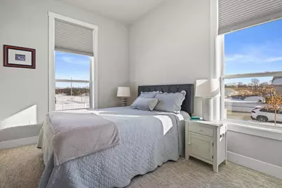 240 Cherry Street, Edgerton, WI 53534 - Photo 15