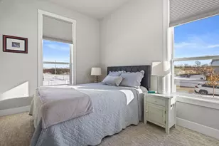 240 Cherry St, Edgerton, WI 53534 - Photo 15