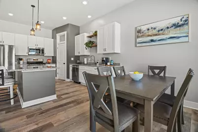 240 Cherry Street, Edgerton, WI 53534 - Photo 13