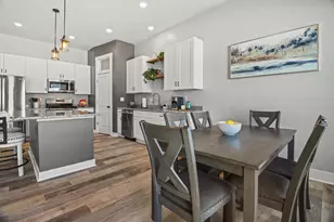 240 Cherry St, Edgerton, WI 53534 - Photo 13