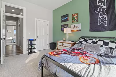 240 Cherry Street, Edgerton, WI 53534 - Photo 19