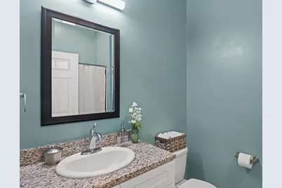 240 Cherry Street, Edgerton, WI 53534 - Photo 17