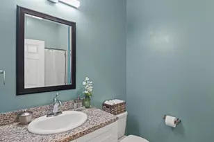 240 Cherry St, Edgerton, WI 53534 - Photo 17