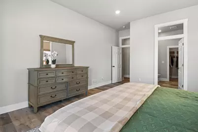 240 Cherry Street, Edgerton, WI 53534 - Photo 23