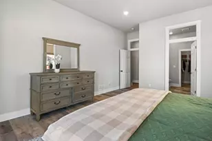 240 Cherry St, Edgerton, WI 53534 - Photo 23