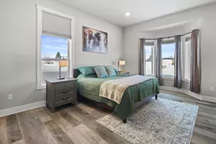 240 Cherry St, Edgerton, WI 53534 - Photo 21