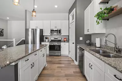 240 Cherry Street, Edgerton, WI 53534 - Photo 11