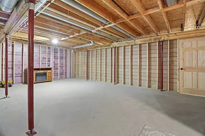 240 Cherry Street, Edgerton, WI 53534 - Photo 27