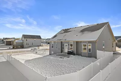 240 Cherry Street, Edgerton, WI 53534 - Photo 31