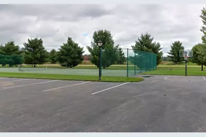 W5541 Windover Court, New Lisbon, WI 53950 - Photo 27