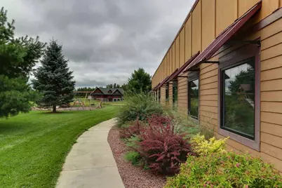 W5541 Windover Court, New Lisbon, WI 53950 - Photo 25