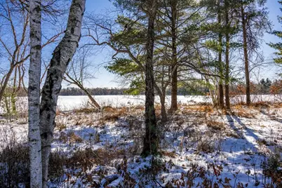 W5541 Windover Court, New Lisbon, WI 53950 - Photo 19
